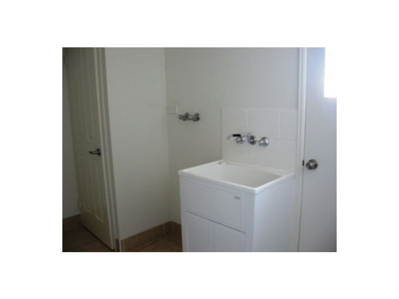 21 Joselyn Drive, Point Vernon QLD 4655