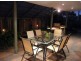 11 Owen Cr, Urangan QLD 4655