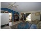 11 Owen Cr, Urangan QLD 4655