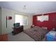 11 Owen Cr, Urangan QLD 4655