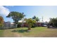 11 Owen Cr, Urangan QLD 4655