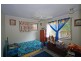 11 Owen Cr, Urangan QLD 4655