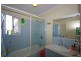 11 Owen Cr, Urangan QLD 4655