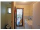 11 Owen Cr, Urangan QLD 4655