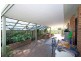 11 Owen Cr, Urangan QLD 4655