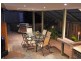 11 Owen Cr, Urangan QLD 4655