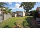 11 Owen Cr, Urangan QLD 4655