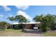 11 Owen Cr, Urangan QLD 4655