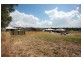 39 Turrum St, Scarness QLD 4655