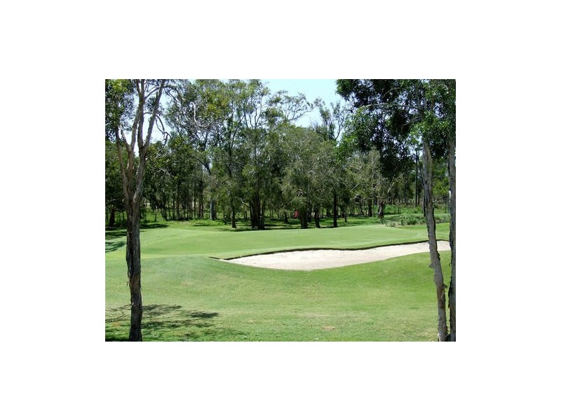 15 Thornbill Dr, Eli Waters QLD 4655