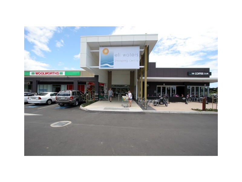 15 Thornbill Dr, Eli Waters QLD 4655