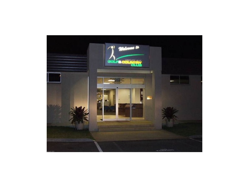 15 Thornbill Dr, Eli Waters QLD 4655