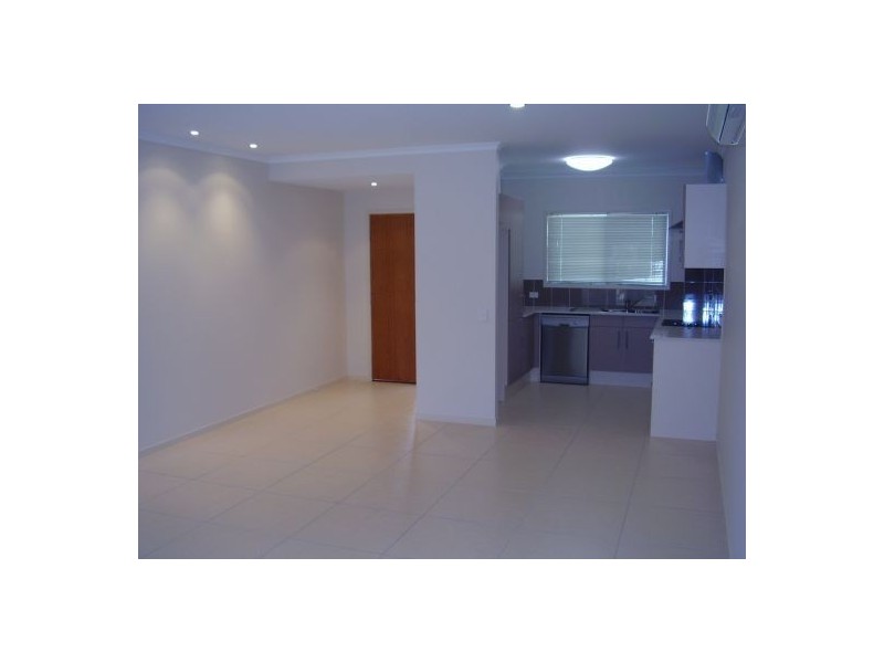 5/26 Hunter Street, Pialba QLD 4655