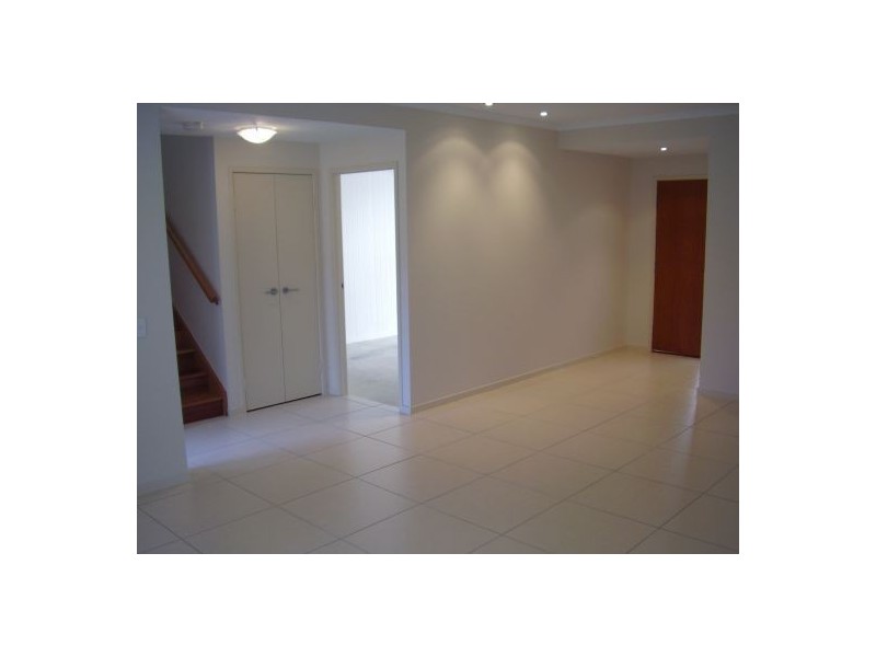 5/26 Hunter Street, Pialba QLD 4655