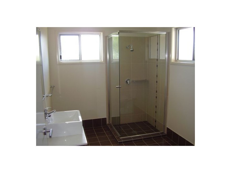 5/26 Hunter Street, Pialba QLD 4655