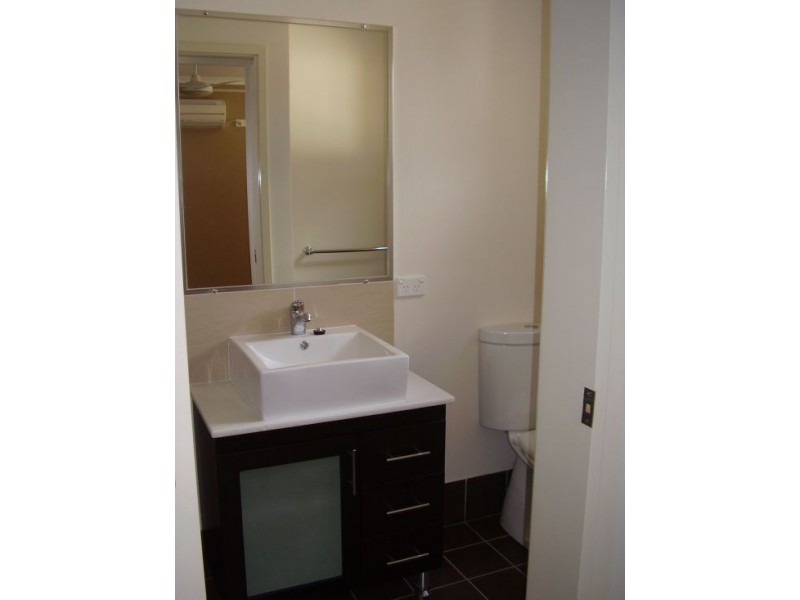 5/26 Hunter Street, Pialba QLD 4655