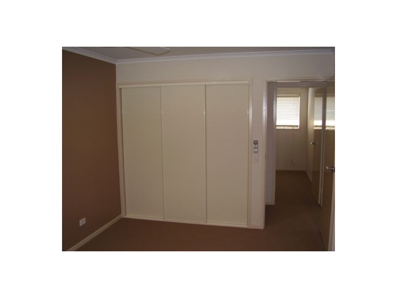 5/26 Hunter Street, Pialba QLD 4655