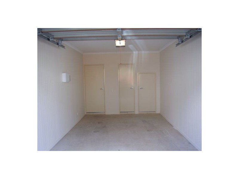 5/26 Hunter Street, Pialba QLD 4655