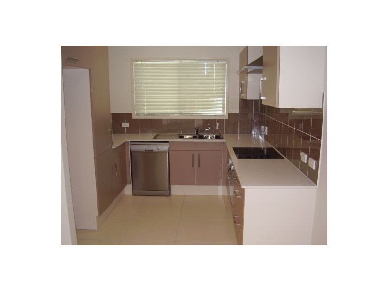 5/26 Hunter Street, Pialba QLD 4655