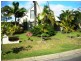 1 Whimbrel Grove, Eli Waters QLD 4655
