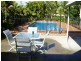 1 Whimbrel Grove, Eli Waters QLD 4655