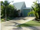 1 Whimbrel Grove, Eli Waters QLD 4655