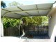 1 Whimbrel Grove, Eli Waters QLD 4655