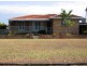 5 Barnstaple Street, Torquay QLD 4655