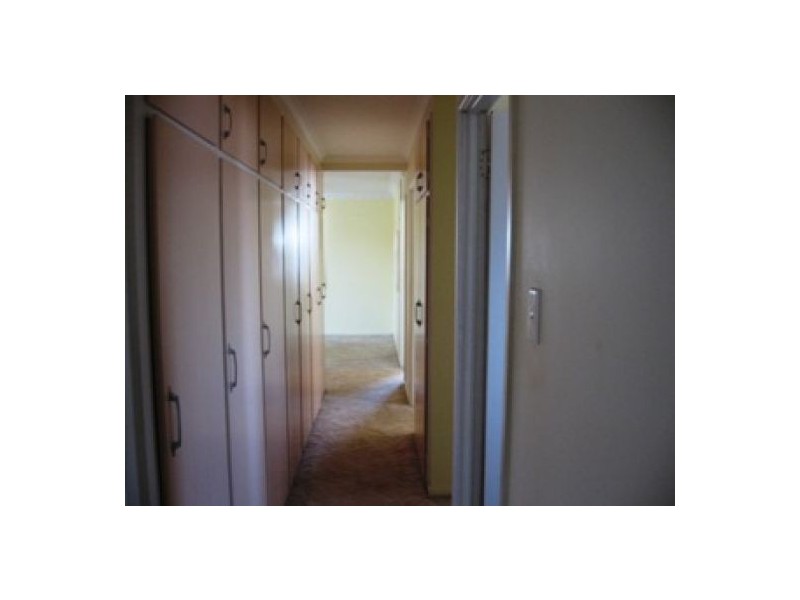 5 Barnstaple Street, Torquay QLD 4655