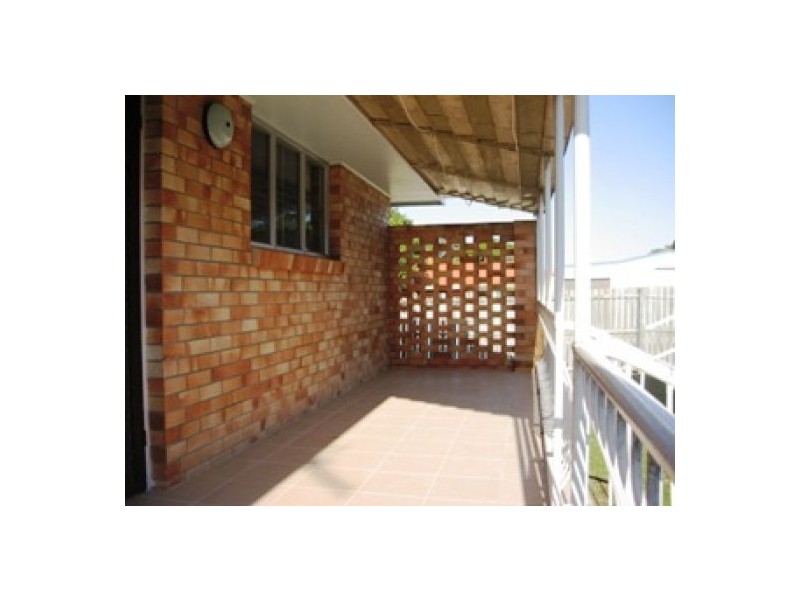 5 Barnstaple Street, Torquay QLD 4655