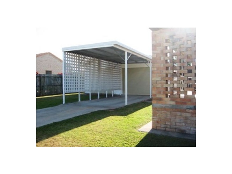 5 Barnstaple Street, Torquay QLD 4655