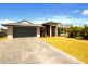 5 Kingston Close, Hervey Bay QLD 4655