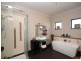 5 Kingston Close, Hervey Bay QLD 4655