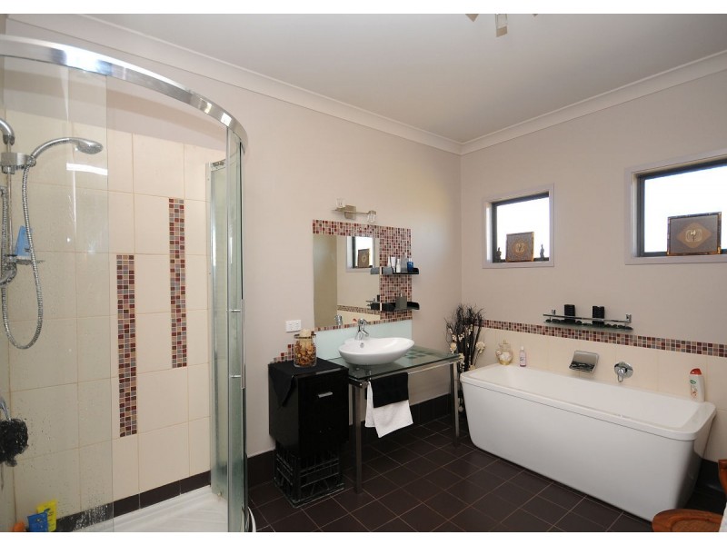 5 Kingston Close, Hervey Bay QLD 4655