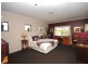 5 Kingston Close, Hervey Bay QLD 4655