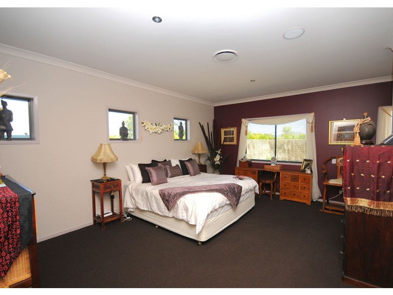 5 Kingston Close, Hervey Bay QLD 4655