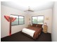 5 Kingston Close, Hervey Bay QLD 4655