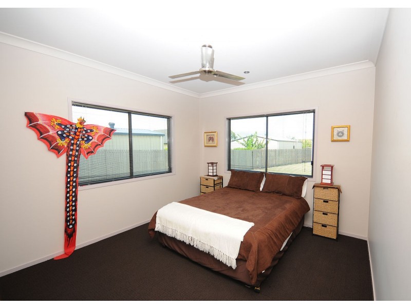 5 Kingston Close, Hervey Bay QLD 4655
