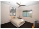 5 Kingston Close, Hervey Bay QLD 4655