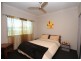 5 Kingston Close, Hervey Bay QLD 4655