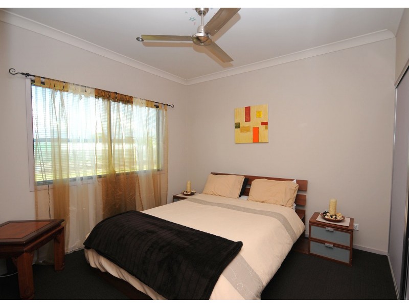 5 Kingston Close, Hervey Bay QLD 4655