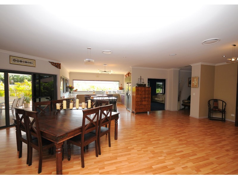5 Kingston Close, Hervey Bay QLD 4655