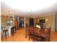 5 Kingston Close, Hervey Bay QLD 4655