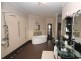 5 Kingston Close, Hervey Bay QLD 4655