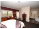 5 Kingston Close, Hervey Bay QLD 4655