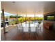 5 Kingston Close, Hervey Bay QLD 4655