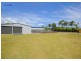 5 Kingston Close, Hervey Bay QLD 4655