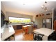 5 Kingston Close, Hervey Bay QLD 4655