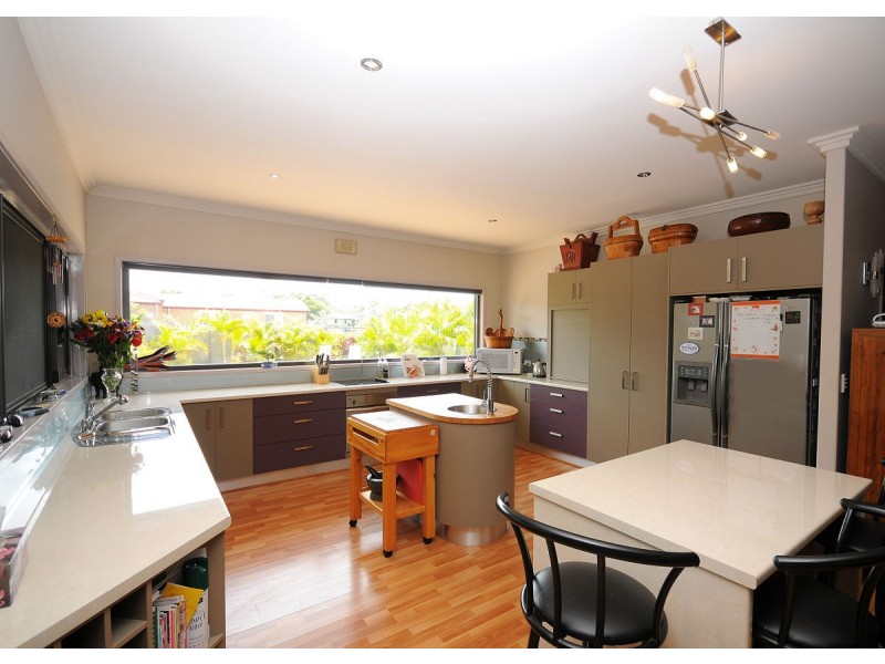 5 Kingston Close, Hervey Bay QLD 4655