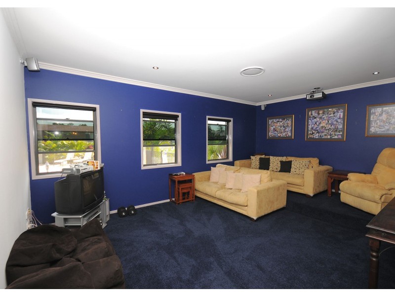 5 Kingston Close, Hervey Bay QLD 4655